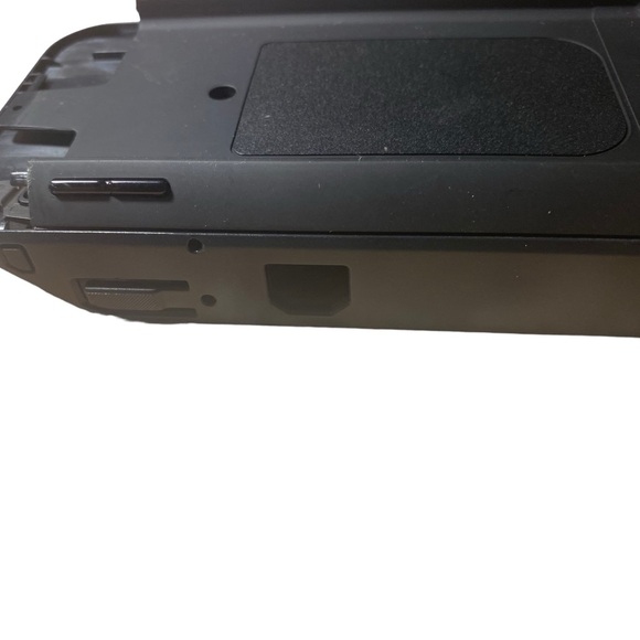 Verifone E355 Frames Type A IPO6 for Apple iPod M087-C60-01-WWA **SEE PHOTOS** - Picture 3 of 5